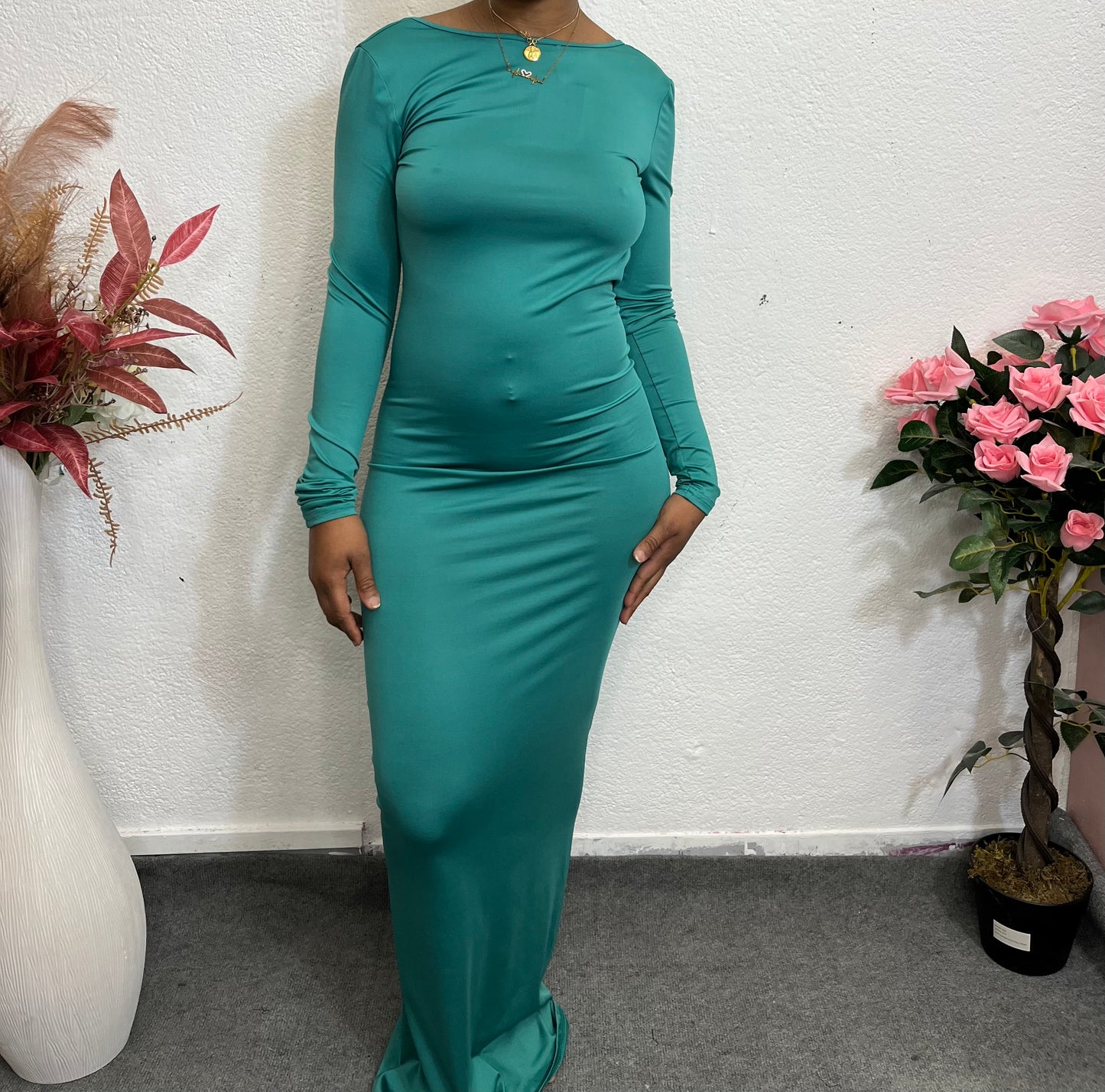 ROBE ANISSA