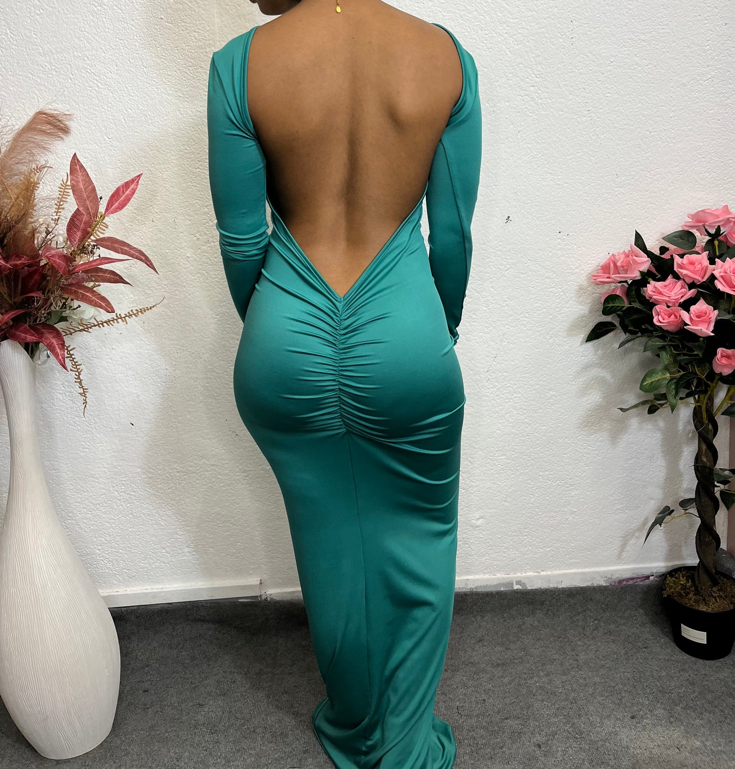 ROBE ANISSA