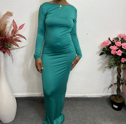 ROBE ANISSA