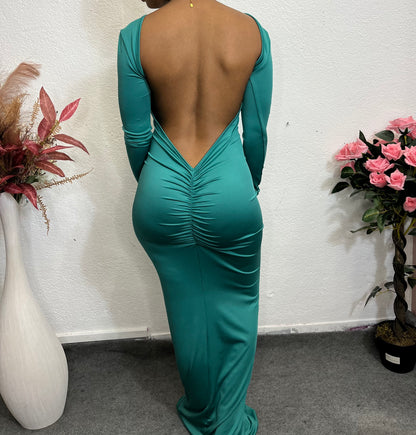 ROBE ANISSA