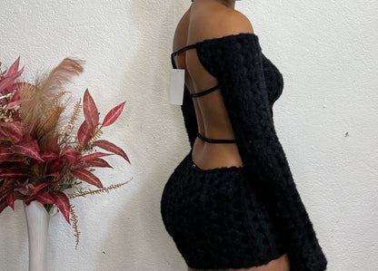 COMBI SHORT