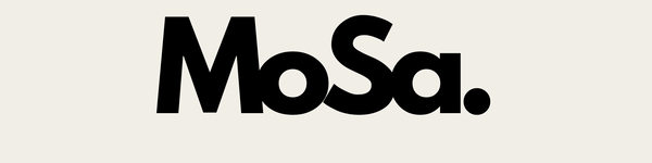 MOSA